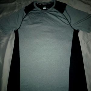 RBX X-Train Performance X-Dri T-Shirt.